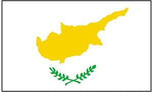 cyprus-flag-3ft-x-2ft-3452-p