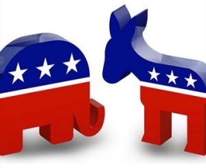 images-golocalworcester-com--politics_democratrepublican-360x294